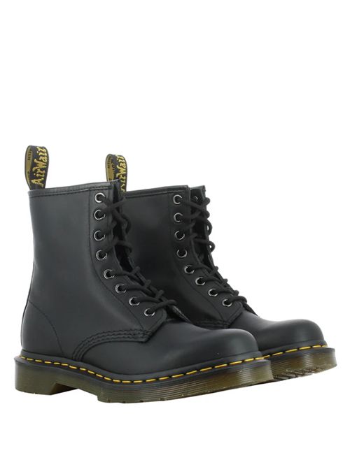 1460 DR.MARTENS | 11822002Black Nappa